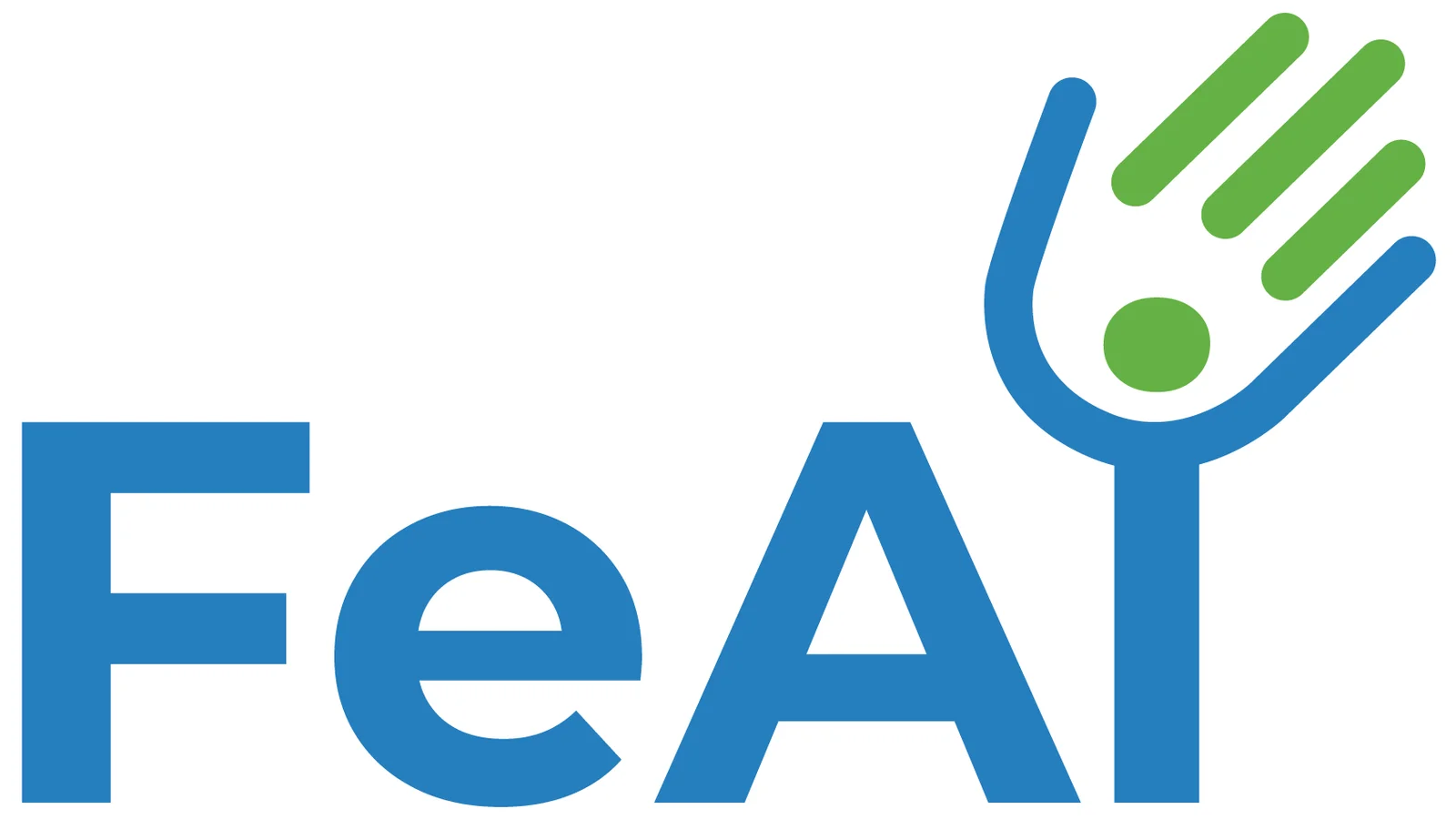 FeAI